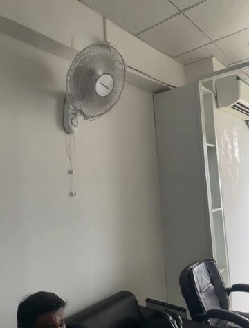 Floor Plan in  Office Space at Gaur City Mall, Sector 4 Greater Noida – for Rent