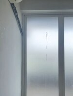 380 Sq.Ft. Office Space in Gaur City Mall