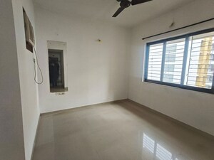 Room in 1 BHK Apartment at Lodha Casa Bella, Dombivli East – for Rent