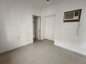 Room in 1 BHK Apartment at Lodha Casa Bella, Dombivli East – for Rent