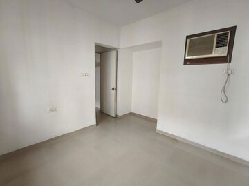 Room in 1 BHK Apartment at Lodha Casa Bella, Dombivli East – for Rent