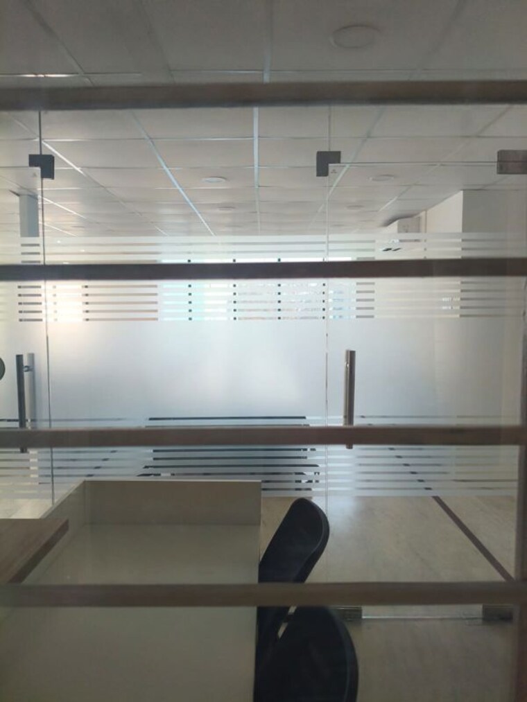 Kitchen, madhapur Commercial Office Space 1600 Sq.Ft. In Madhapur Hyderabad 9932725