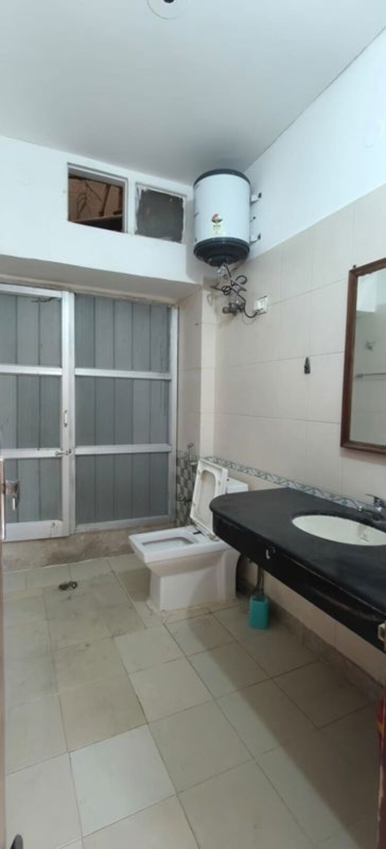 undefined, ansal-plaza-sector-23 2.5 Bedroom 2850 Sq.Ft. Builder Floor In Sector 23 Gurgaon 9932724