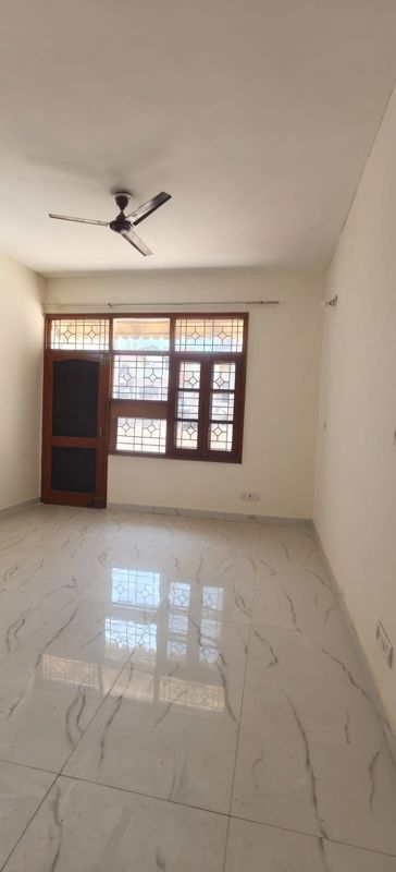 2.5 BHK + Pooja Room Builder Floor For Rent in Ansal Plaza Sector-23