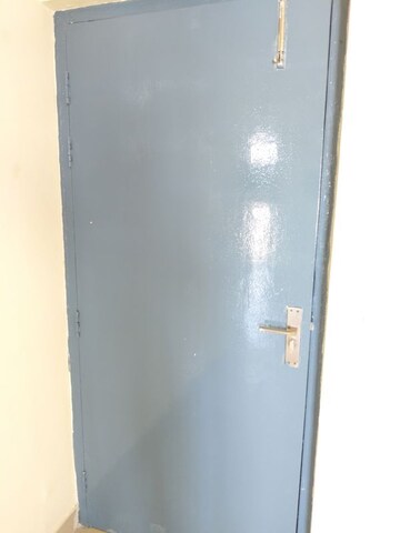 Furnished Amenities in 2 BHK Apartment at Suncity Avenue 76, Sector 76 – for Sale