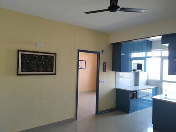 2 BHK Apartment For Sale in Suncity Avenue 76, Sector 76