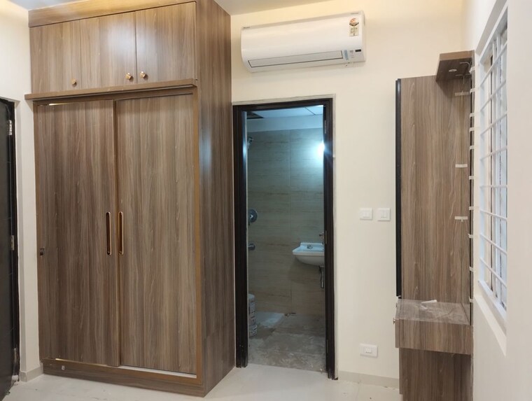 Room, honer-aquantis 2 Bedroom 1240 Sq.Ft. Apartment In Gopanpally Hyderabad 9932733