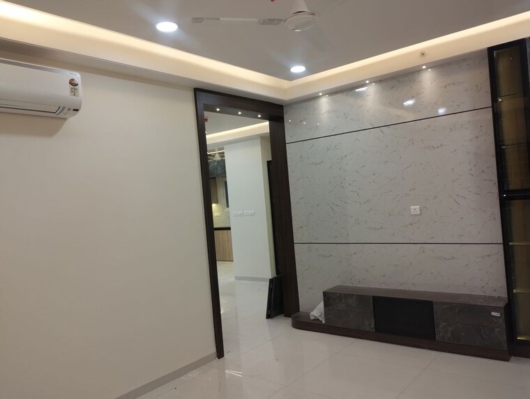 Kitchen, honer-aquantis 2 Bedroom 1240 Sq.Ft. Apartment In Gopanpally Hyderabad 9932733