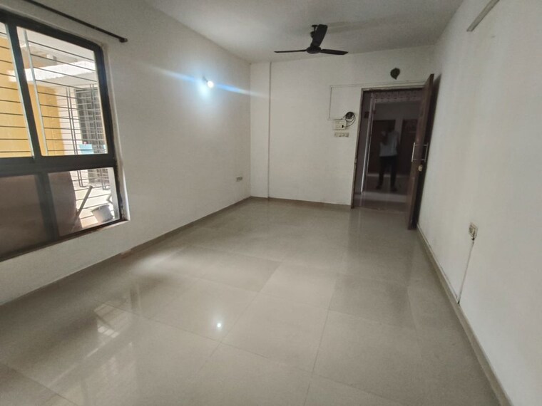 Room, lodha-palava-casa-bella 1 Bedroom 442 Sq.Ft. Apartment In Dombivli East Thane 9932734