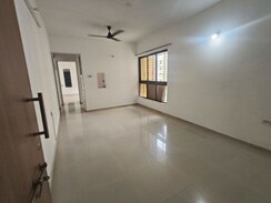 1 BHK + Pooja Room,Extra Room Apartment For Sale in Lodha Palava - Casa Bella