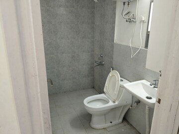 Bathroom in 2 BHK Apartment at Suncity Avenue 76, Sector 76 – for Sale