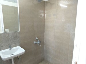 Bathroom in 2 BHK Apartment at Suncity Avenue 76, Sector 76 – for Sale
