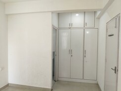 2 BHK Apartment For Sale in Suncity Avenue 76