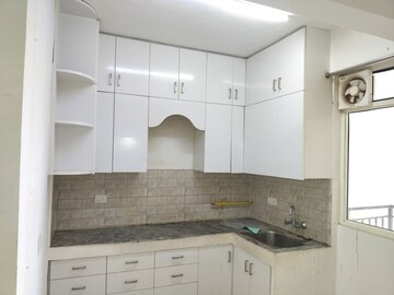 Kitchen in 2 BHK Apartment at Suncity Avenue 76, Sector 76 – for Sale