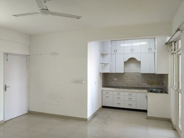 Bathroom in 2 BHK Apartment at Suncity Avenue 76, Sector 76 – for Sale