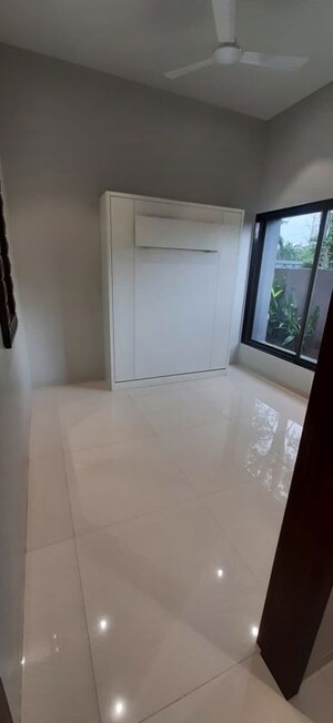 Room in 2 BHK Apartment at Birla Evam, Manjri Budruk – for Sale