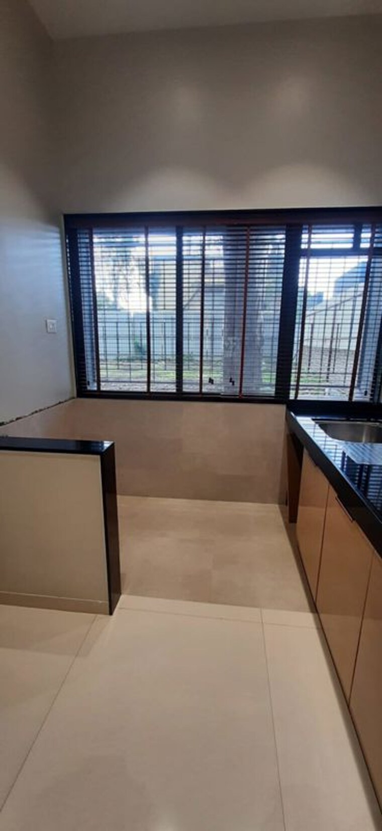 Room, birla-evam 2 Bedroom 989 Sq.Ft. Apartment In Manjri Budruk Pune 9932712