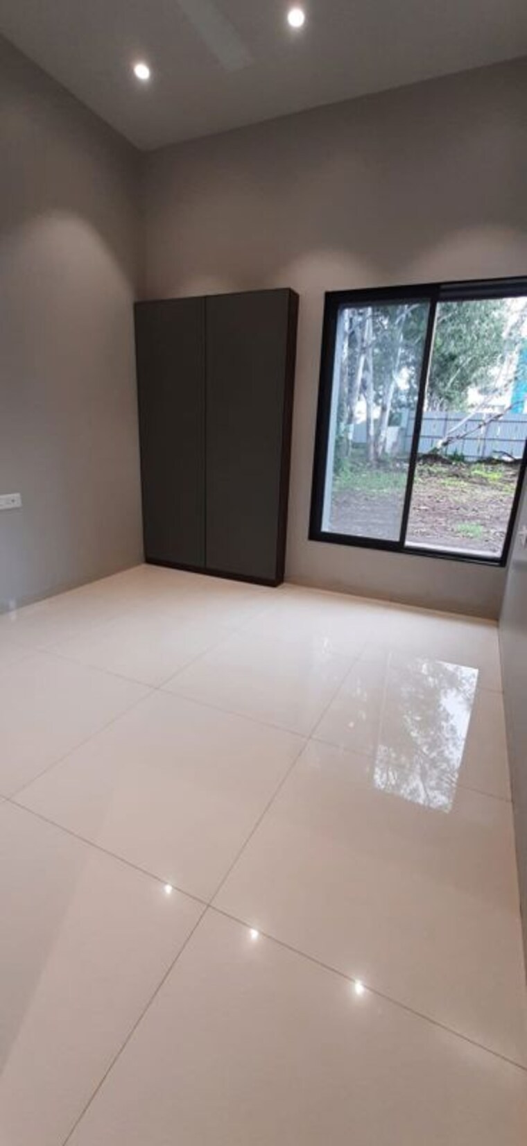 Room, birla-evam 2 Bedroom 989 Sq.Ft. Apartment In Manjri Budruk Pune 9932712