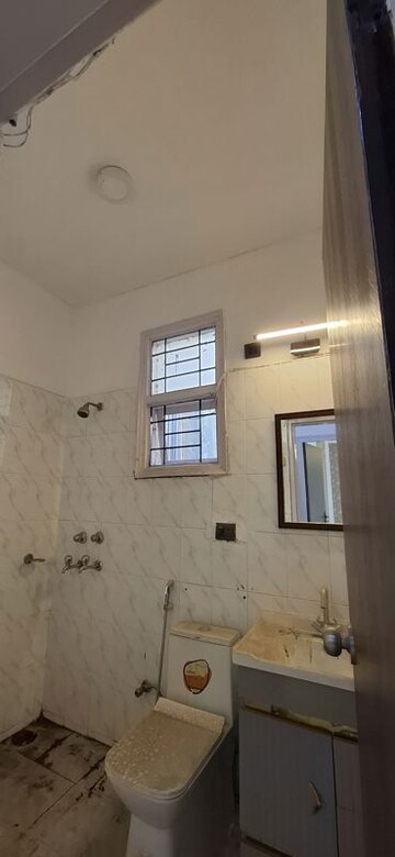 Room in 2 BHK Builder Floor at Signature Global Park, Sohna Sector 36 – for Sale