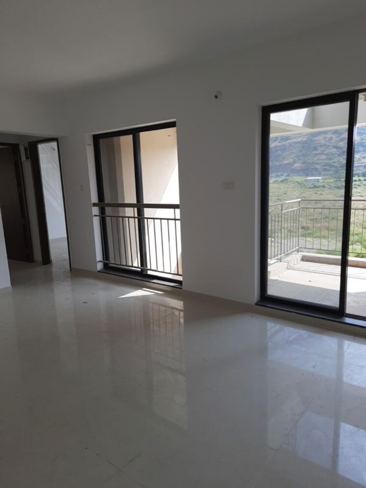 Room, pride-world-city-kingsbury 2 Bedroom 850 Sq.Ft. Apartment In Charholi Budruk Pune 9932700