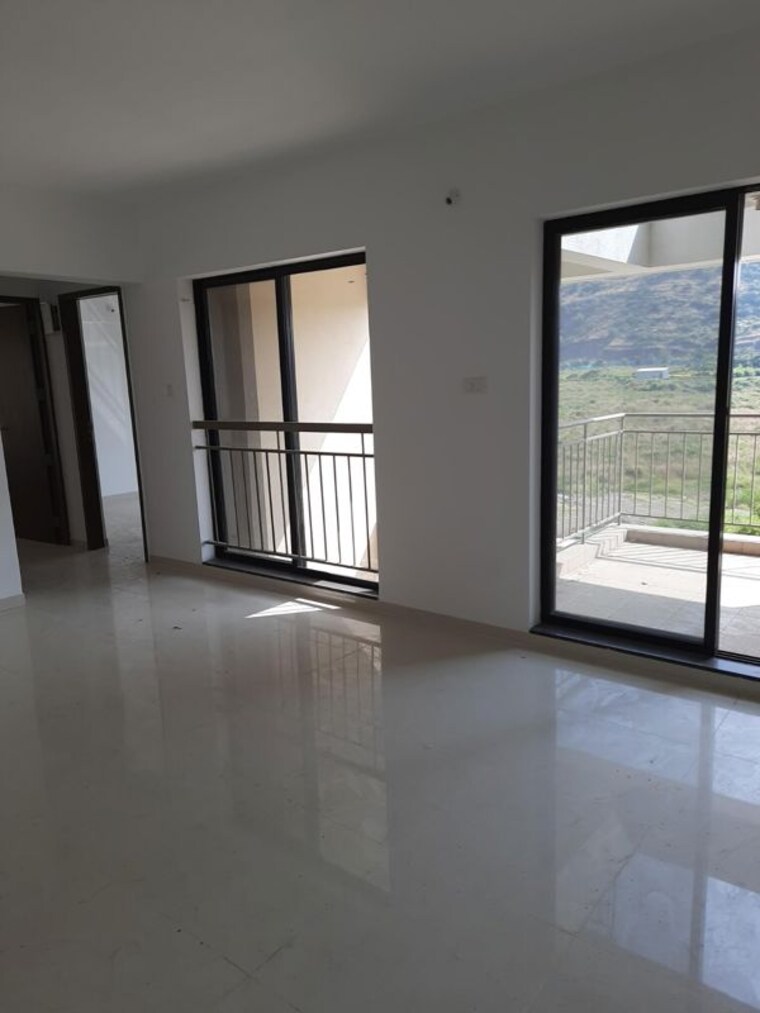 Room, pride-world-city-kingsbury 2 Bedroom 850 Sq.Ft. Apartment In Charholi Budruk Pune 9932700