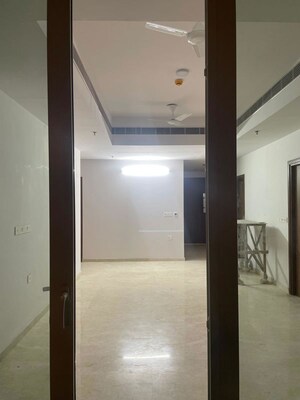 Room in 3 BHK Apartment at Conscient Hines Elevate, Sector 59 – for Rent