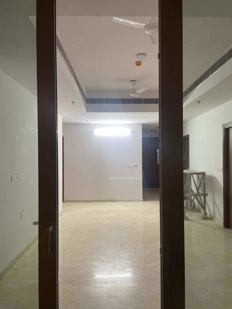 Room, conscient-hines-elevate 3 Bedroom 2095 Sq.Ft. Apartment In Sector 59 Gurgaon 9932747