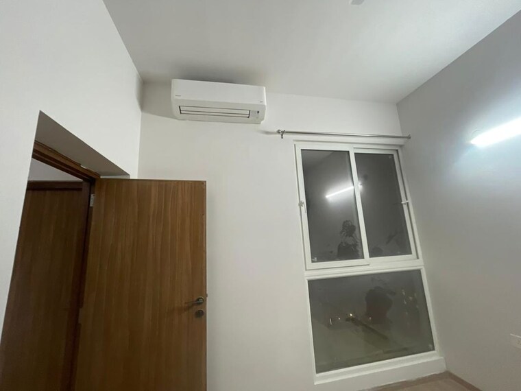 undefined, conscient-hines-elevate 3 Bedroom 2095 Sq.Ft. Apartment In Sector 59 Gurgaon 9932747