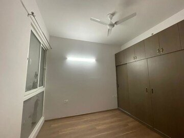 Room in 3 BHK Apartment at Conscient Hines Elevate, Sector 59 – for Rent