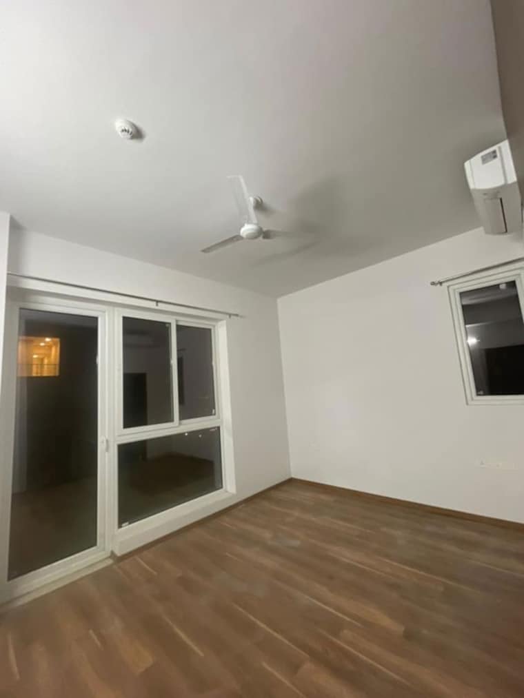 Room, conscient-hines-elevate 3 Bedroom 2095 Sq.Ft. Apartment In Sector 59 Gurgaon 9932747