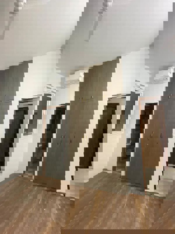 3 BHK 2095 Sq.Ft. Apartment in Conscient Hines Elevate