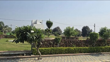  Land – Exterior View View at Ab Bypass Road - for Sale