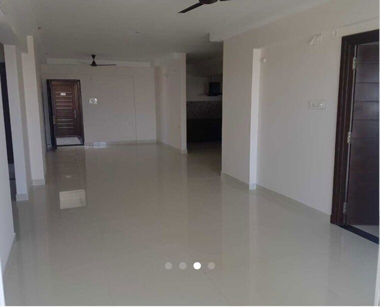 Room, smr-vinay-city 3 Bedroom 2367 Sq.Ft. Apartment In Miyapur Hyderabad 9932752