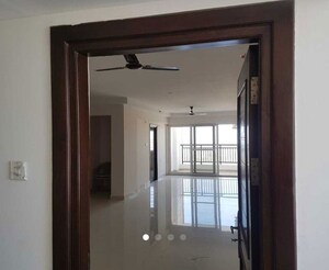 Room in 3 BHK Apartment at SMR Vinay City, Miyapur – for Sale