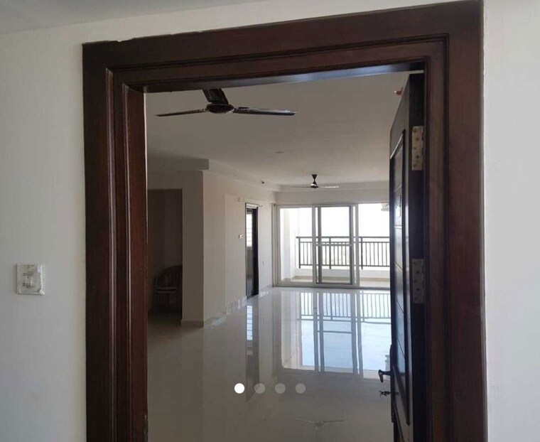 Room, smr-vinay-city 3 Bedroom 2367 Sq.Ft. Apartment In Miyapur Hyderabad 9932752