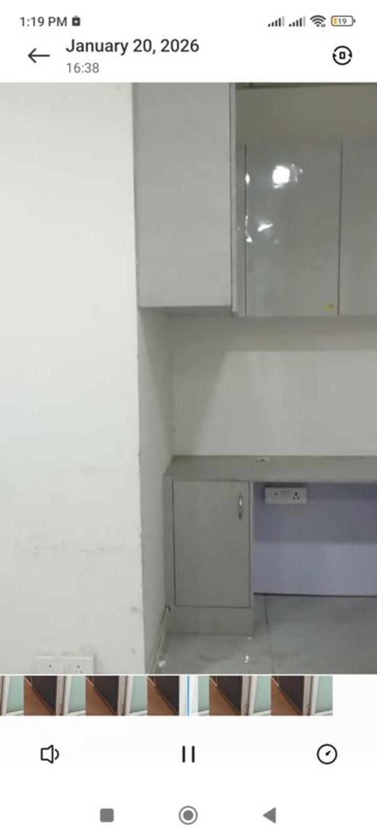 undefined, gaur-city-mall Commercial Office Space 325 Sq.Ft. In Sector 4 Greater Noida Greater Noida 9932755