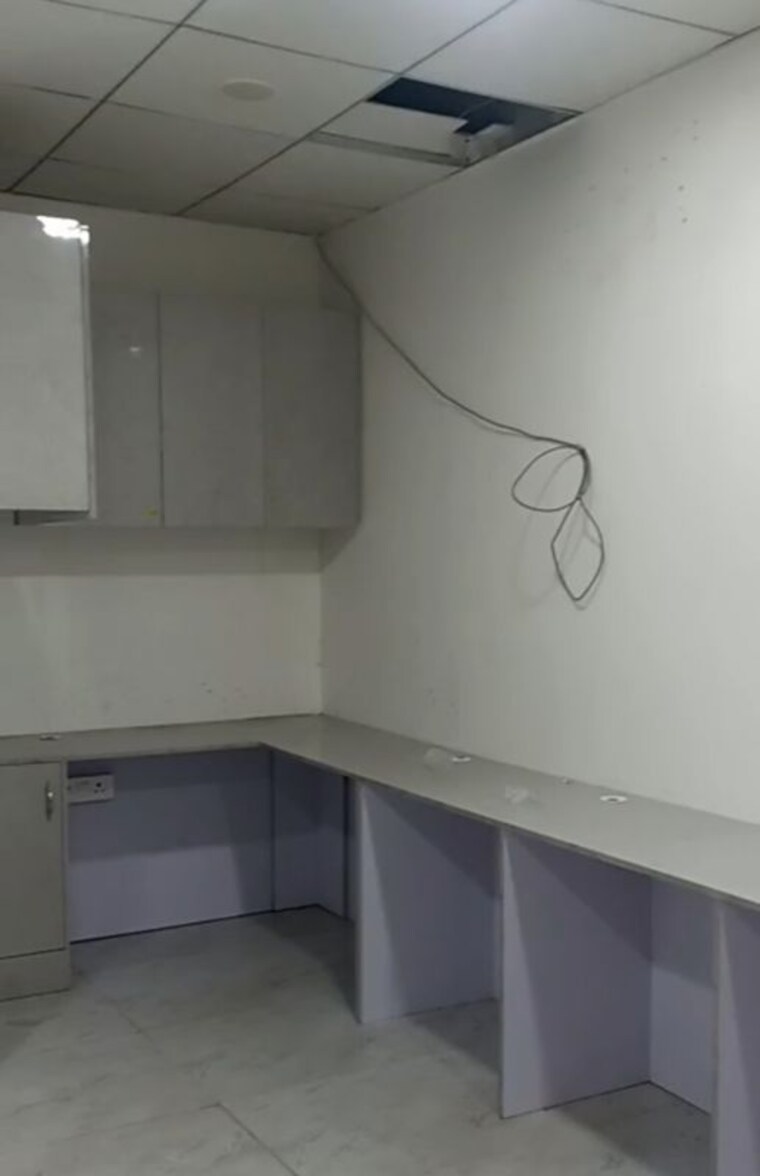 Floor Plan, gaur-city-mall Commercial Office Space 325 Sq.Ft. In Sector 4 Greater Noida Greater Noida 9932755