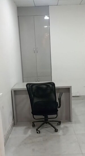Furnished Amenities in  Office Space at Gaur City Mall, Sector 4 Greater Noida – for Rent