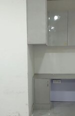 325 Sq.Ft. Office Space in Gaur City Mall