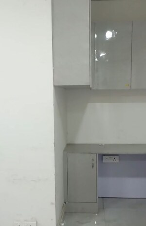  Office Space For Rent in Gaur City Mall, Sector 4 Greater Noida