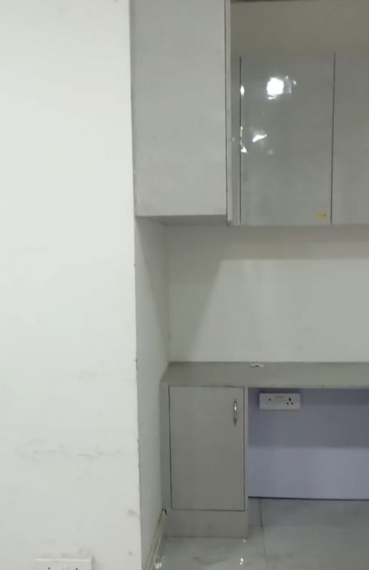Office Space For Rent in Gaur City Mall