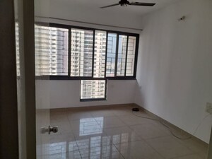 Room in 2 BHK Apartment at Nanded City Pancham, Nanded – for Sale