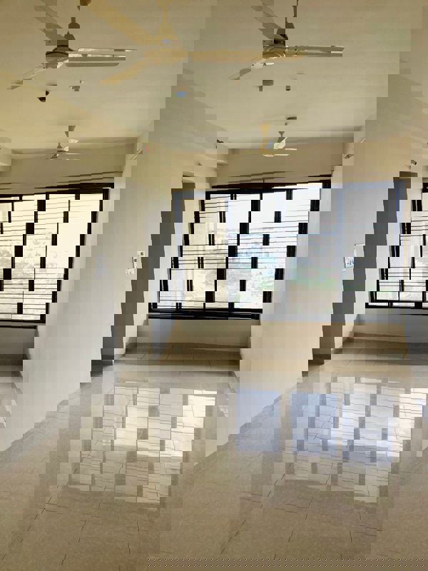 2 BHK + Study Room 1000 Sq.Ft. Apartment in Nanded City Pancham