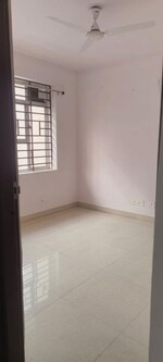 2 BHK + Pooja Room 950 Sq.Ft. Apartment in Sitaramdera