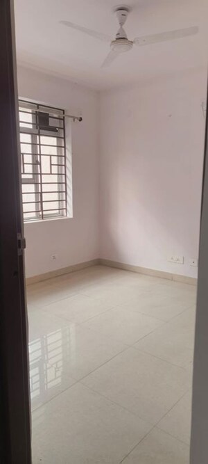 2 BHK Apartment For Rent in Sitaramdera