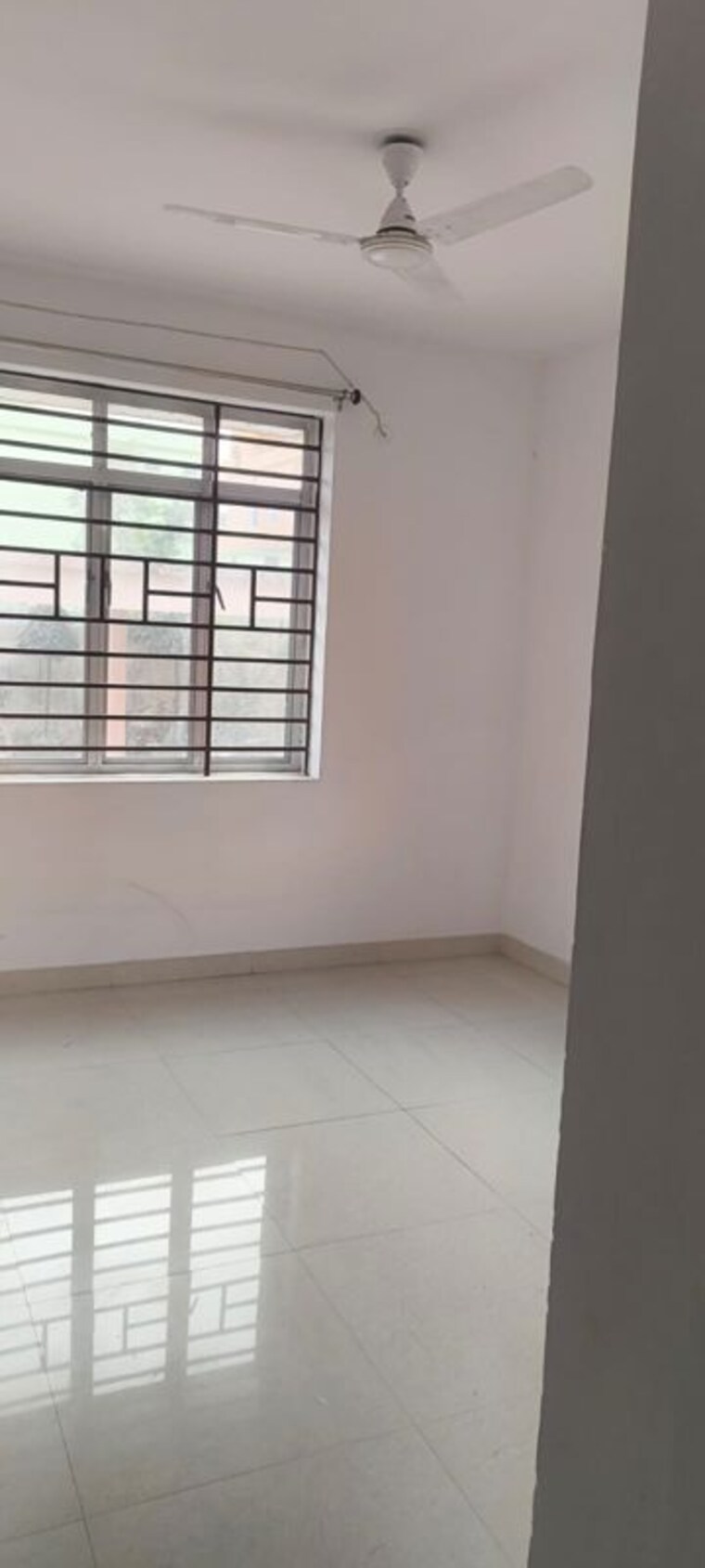 Room, sitaramdera 2 Bedroom 950 Sq.Ft. Apartment In Sitaramdera Jamshedpur 9932744