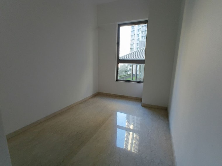 Room, kalpataru-immensa-c 3.5 Bedroom 1324 Sq.Ft. Apartment In Kolshet Road Thane 9932761
