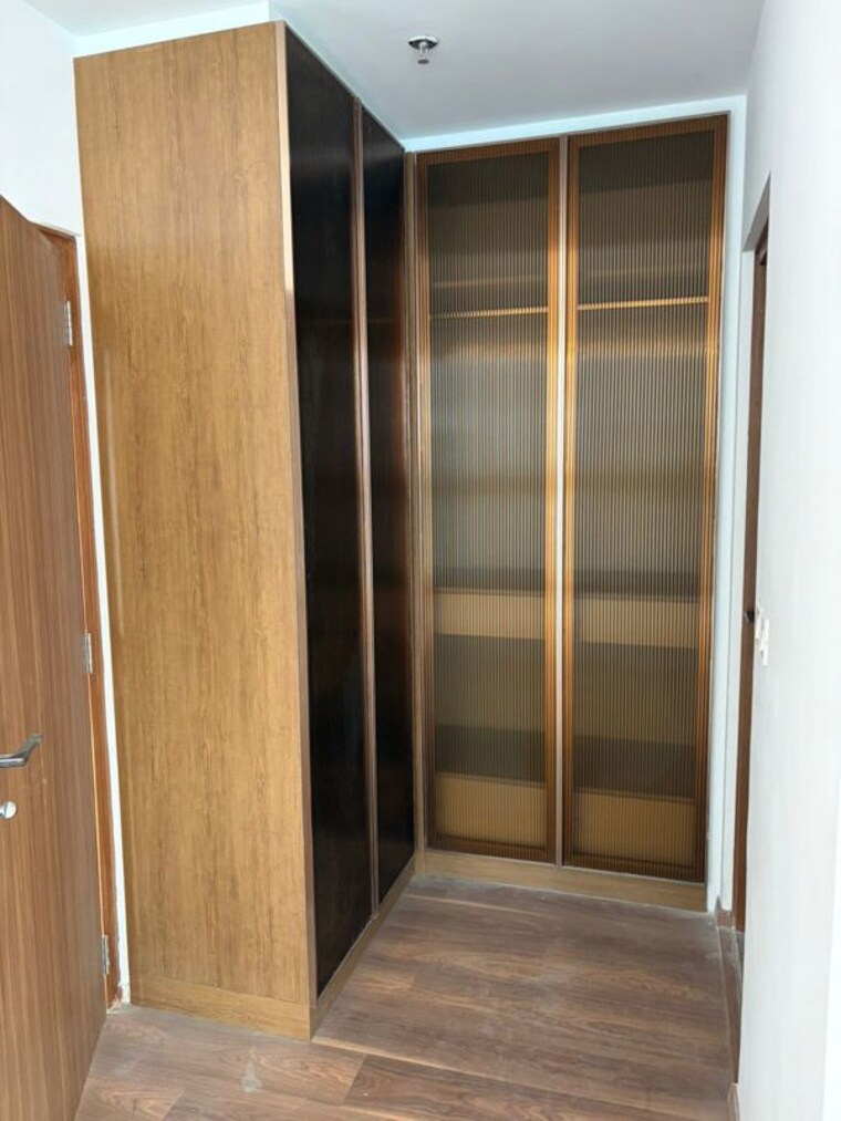 undefined, conscient-hines-elevate 3 Bedroom 2095 Sq.Ft. Apartment In Sector 59 Gurgaon 9932765