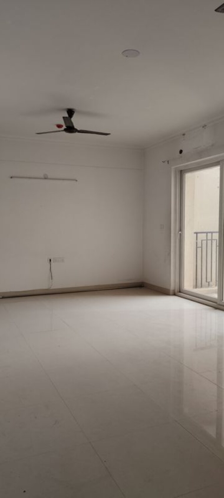 Room, ats-dolce 3 Bedroom 977 Sq.Ft. Apartment In Zeta I Greater Noida Greater Noida 9932770