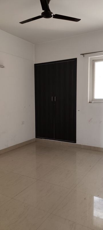 3 BHK Apartment For Sale in ATS Dolce, Zeta I Greater Noida